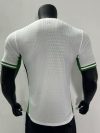 Player Version 24/25 Nigeria away - Image 2