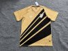 24/25 Athletico Paranaense jersey