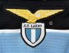 Retro 98/99 Lazio Home - Image 11