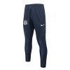 24/25 Corinthians light gray half zip Tracksuit - Image 11