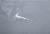 24/25 Inter Milan Light gray half zip Tracksuit - Image 20