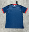 Fan version 2026 Cape Verde home - Image 2