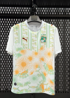 Fans Version 26/27 Côte d'Ivoire away