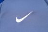 24/25 Inter Milan grey half zip Tracksuit - Image 29