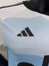 Player Version 24/25 Charlotte home - Image 7
