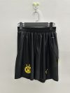 Player version 24/25 Dortmund home short - Image 3