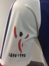 Retro 97/98 Athletic Bilbao away - Image 4
