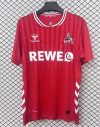 Fans Version 25/26 Koln Away