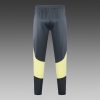 24/25 Mineiro dark grey Tracksuit - Image 5