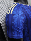 Player Version 26/27 Sweden away - Image 2