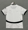Fans Version 25/26 Egypt Away - Image 2