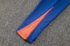 24/25 Netherlands color blue Jacket sets - Image 31