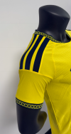 Player Version 26/27 Al-Nassr Home - Image 2
