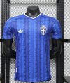Player Version 26/27 Sweden away