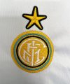 retro 1990/91 Inter Milan away - Image 5