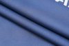 24/25 Inter Milan grey half zip Tracksuit - Image 30