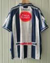 Retro 99/00 Monterrey home - Image 2