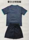 Adults kits 26/27 Ireland Special Edition - Image 2