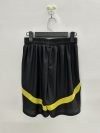 Player version 24/25 Dortmund home short - Image 2