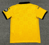 Fan version 25/26 Wolves home - Image 2