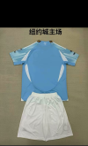 25/26Adults kitsNew(Home of New York City) - Image 2