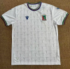 Fans Version 2026 Guinea away