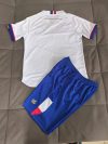 Kids Kits Bahia 24/25 home - Image 2