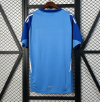 Fans Version 25/26 Venezuelan Goalkeeper - Image 2
