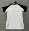 Fans Version 25/26 Mineiro away women - Image 2