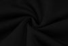24/25 Liverpool hooded jacket sets black - Image 12