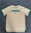 Fans Version 24/25 Palmeiras third away - Image 2