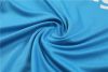 24/25 Chelsea light blue half zip Tracksuit New advertising - Image 14
