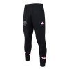 24∕25 Miami pink hooded jacket - Image 2