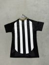 Fan Version25/26Atletico Mineiro home woman jersey - Image 2