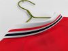Retro 98/99 Norway home - Image 7
