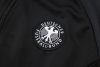 24/25 Germany black Jacket Sets - Image 17