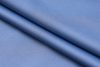 24/25 Inter Milan grey color blue half zip Tracksuit - Image 7