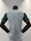 Player Version 25-26 Cameroon home field - Image 2