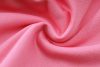 24∕25 Miami pink hooded jacket - Image 41