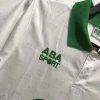 Retro Mexico 1995 away - Image 7