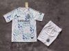 25/26Inter Milan Adults Kits away