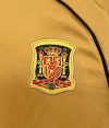 2008 Spain retro away - Image 5
