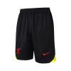 24/25 Liverpool light grey training kits - Image 5