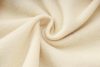 24/25 PSG Apricot half zip Hooded Jacket - Image 14