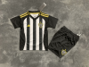 25/26Atletico Mineiro kids kits home