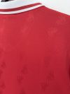 Retro 1996/97 Liverpool Home - Image 10