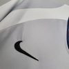 Retro PSG 01/02 Away - Image 9