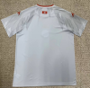Fan version 26/27 Tunisia away - Image 2