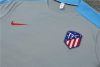 24/25 Atletico Madrid grey Training Kits - Image 14