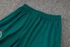 24/25 Palmeiras deep green Jacket Sets - Image 19